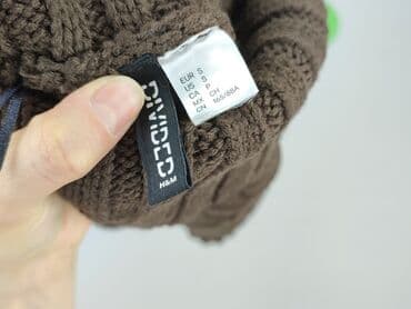 Women: H&M, Women`s sweater, size S (EU 36) — 4