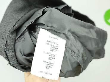 cool: Woman Collection, Sukienka damska, rozmiar S — 4