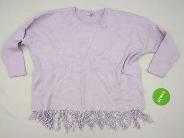 lidl swetry damskie rozpinane: Women`s sweater, size L (EU 40) — 2