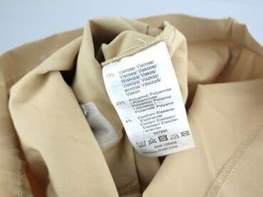 fabryka bodziakow sukienka: Bodyflirt, Sukienka damska, XL — 6