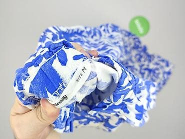 rozmiary lacoste: Komplet dresowy damski, rozmiar M — 7