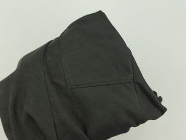 kurtka monkler: Florence, Płaszcz damski, S — 6