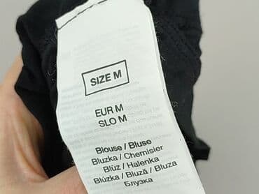 sukienka o kroju marynarki mohito: Orsay, Bluzka damska, M — 5