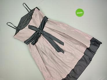 by clara paris: Sukienka damska, rozmiar 2XL — 3