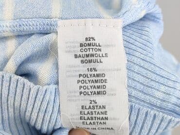 gant kurtka damska: Cubus, Kardigan damski, rozmiar XS — 5