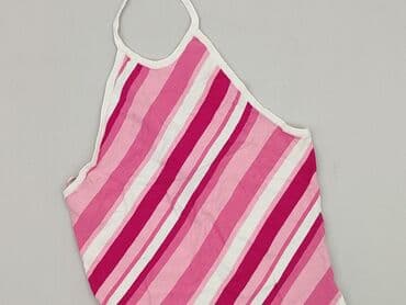 Bay, Bluzka damska, S