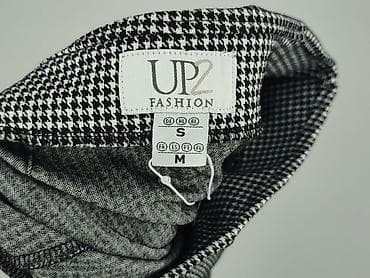 plus size spódnice: UP2Fashion, Spódnica damska, rozmiar S — 4