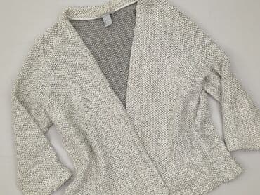 Women: H&M, Women`s knitwear, size L (EU 40) — 1