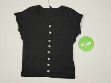 блузка sinsay: Sinsay, Women's blouse, size M (EU 38) — 2