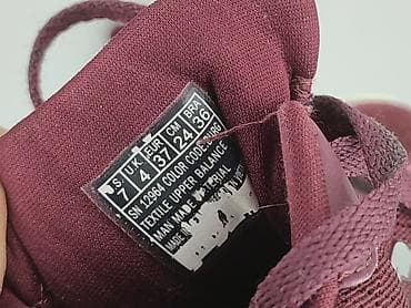 Obuwie damskie: Skechers, Sneakersy damskie, rozmiar 37 — 4