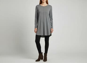 tunika damska: Beloved, Tunika damska, rozmiar L — 6