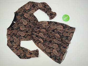 chicc: Styled In Italy, Sukienka damska, rozmiar S — 3