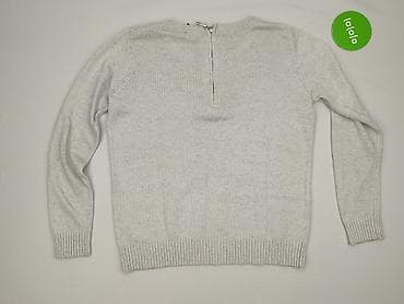 Troll, Светр жіночий, розмір M — 3