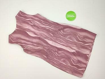 destination pepco: Sukienka damska, rozmiar S — 3