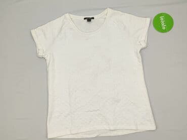 t shirty damskie tommy hilfiger allegro: Esmara, T-shirt damski, S — 2