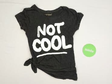 koszulka joy division: Hey Happiness, T-shirt damski, rozmiar S — 3