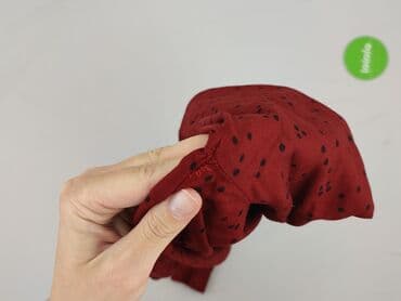 paparazzi ubrania: Papaya, Bluzka damska, rozmiar XL — 6