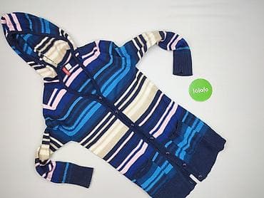 second hand store: H&M Divided, Kardigan damski, rozmiar XS — 2