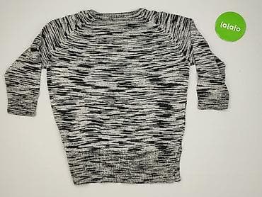 hello kitty bluzy: Sweter damski, rozmiar M — 3