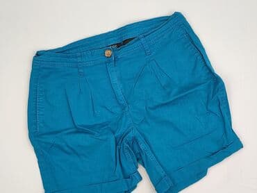 Bpc bonprix collection, Szorty damskie, XL