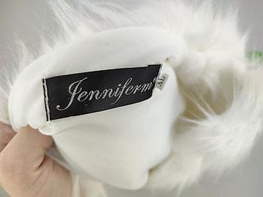 monclera: Jennifer, Futro, rozmiar XL — 4