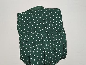 szorty diverse: Shein, Szorty damskie, rozmiar XL — 6
