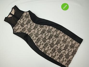 vrs body: Atmosphere, Sukienka damska, rozmiar S — 2