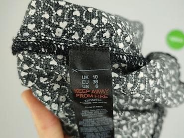 cbr sukienki: Sukienka damska, rozmiar M — 3