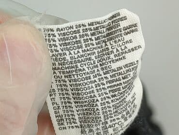 zara sukienki wizytowe: Sukienka damska, S — 5