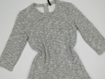 Silvian Heach, Sukienka damska, rozmiar M