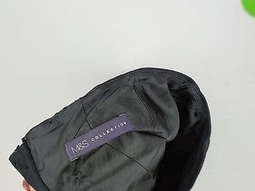 balagan: M&S Collection, Spódnica damska, rozmiar XL — 4
