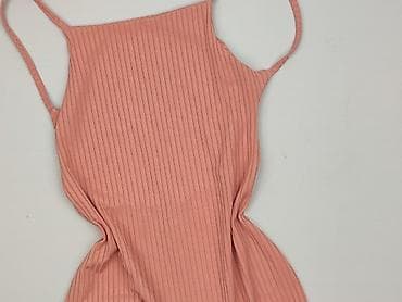 Boohoo, Sukienka damska, rozmiar S