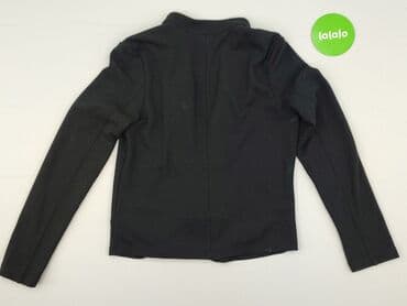 kurtka damska zimowa: Laura Scott, Marynarka damska, rozmiar S — 3