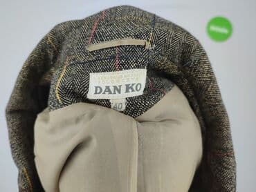 ochnik marynarki damskie: Marynarka damska, rozmiar L — 5