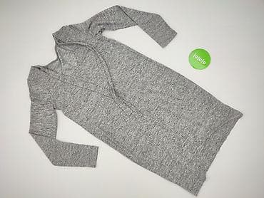 lindex kurtka: Lindex, Sukienka damska, rozmiar S — 2