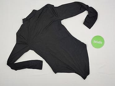 boux avenue: Mohito, Body damskie, rozmiar S — 3
