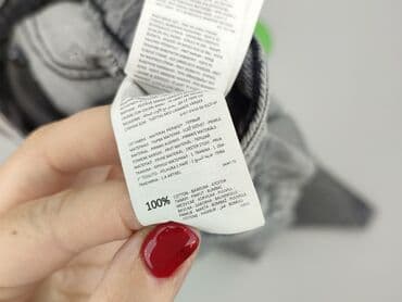 Women: Jeans for women, 2XS — 5