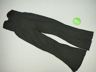 stich: Clayton, Kombinezon damski, rozmiar XS — 3