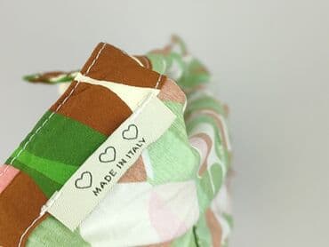 koszula hawajska c a: Koszula damska, rozmiar S — 4