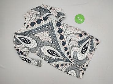 atomowka stroj: Sukienka damska, rozmiar S — 2