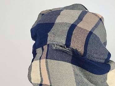 kurtki vinted: River Island, Sukienka damska, rozmiar 2XL — 7