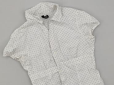koszula bocca: H&M Divided, Koszula damska, rozmiar M — 1