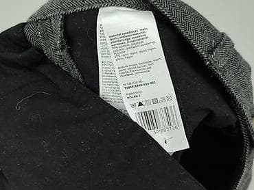 tatuum bluzki bawełniane: Tatuum, Chinosy dla mężczyzn, rozmiar M — 6