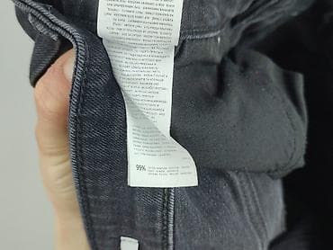 tk max kurtki: Reserved, Jeansy dla mężczyzn, rozmiar L — 5