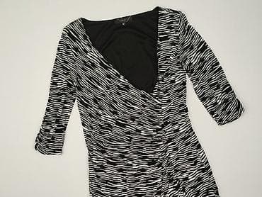 coast spódnica: Coast, Sukienka damska, rozmiar L — 1