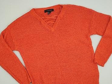 Atmosphere, Светр жіночий, розмір S