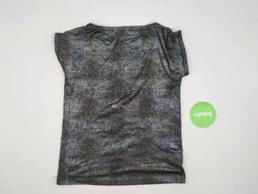 bluzki obcisła: Bluzka damska, M — 3