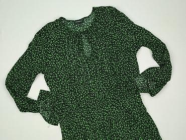 set sukienki: Silver Creek, Sukienka damska, rozmiar M — 1