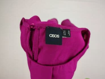 born2be sukienki wizytowe: Asos, Sukienka damska, M — 4