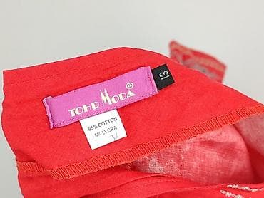 rocket dog buty: Pronto Moda, Spódnica damska, rozmiar S — 5